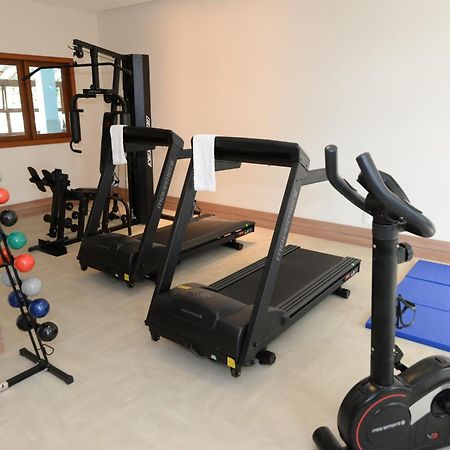 Vista Azul Apart Hotel - Pedra Azul Pinheiros 외부 사진