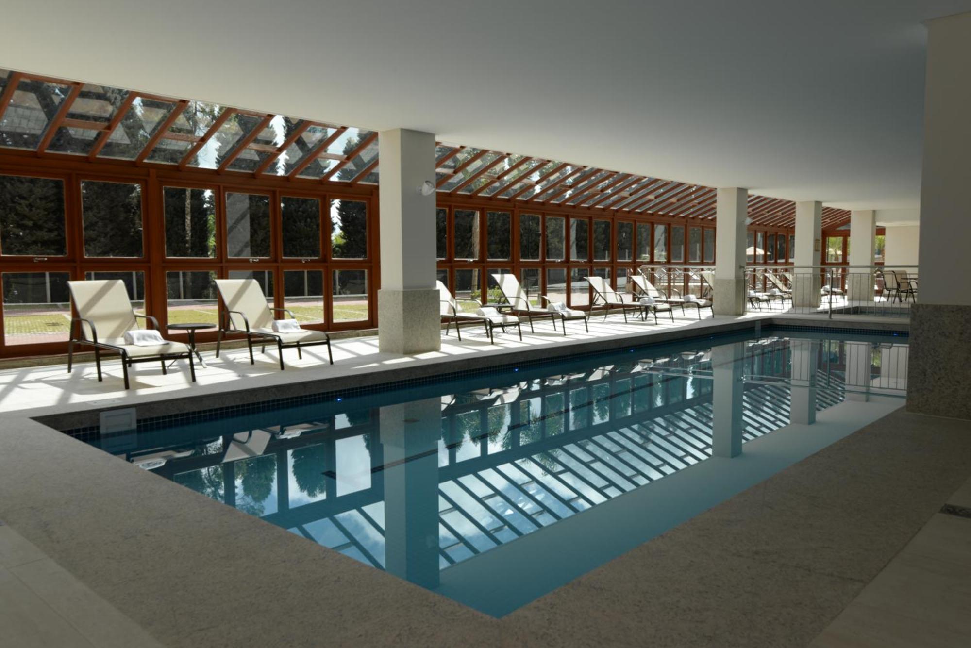 Vista Azul Apart Hotel - Pedra Azul Pinheiros 외부 사진