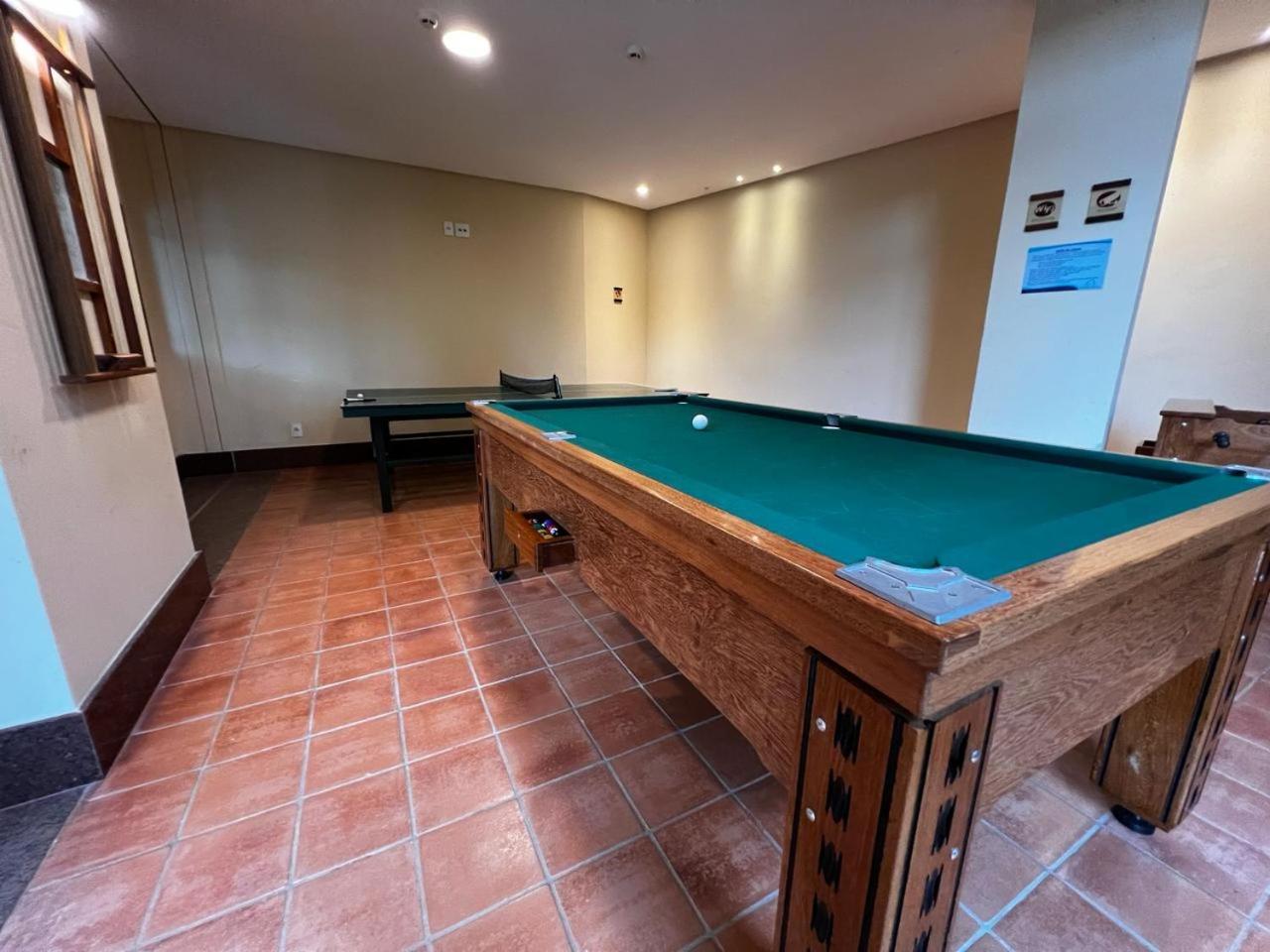 Vista Azul Apart Hotel - Pedra Azul Pinheiros 외부 사진