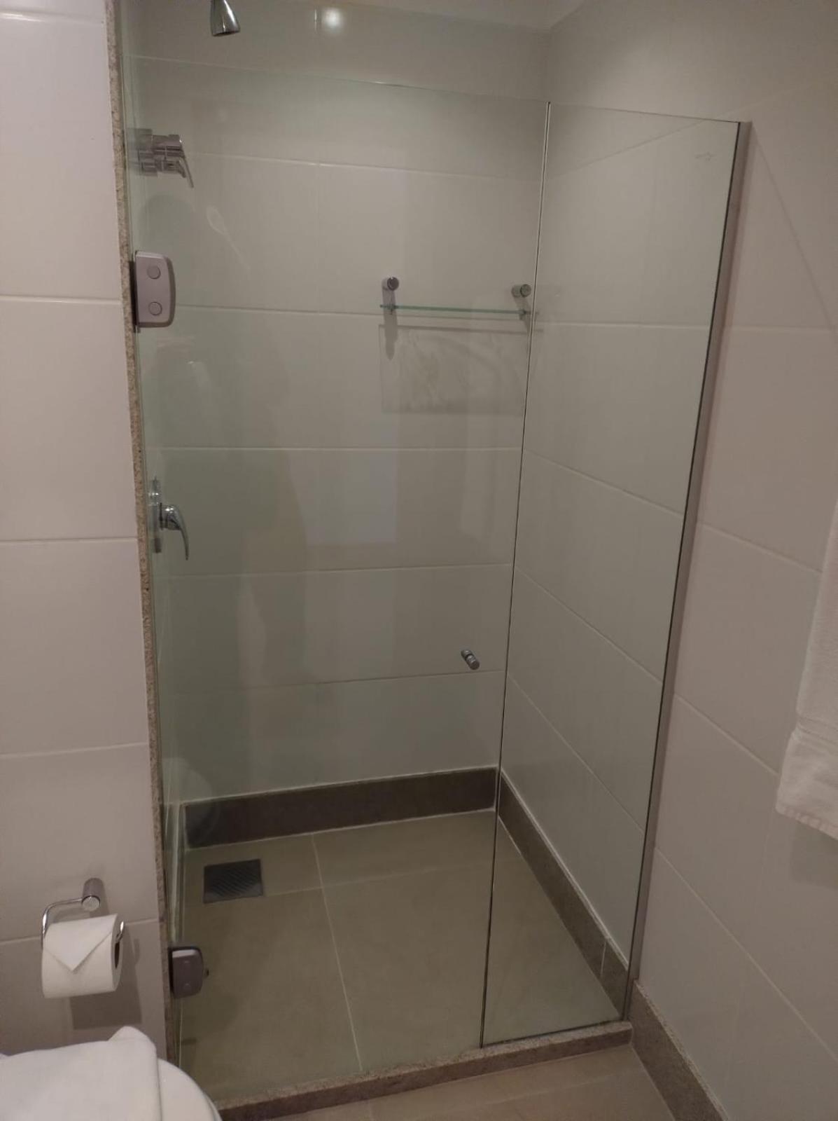 Vista Azul Apart Hotel - Pedra Azul Pinheiros 외부 사진